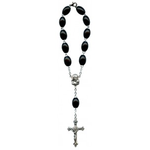 http://www.monticellis.com/3637-4045-thickbox/black-wood-decade-auto-rosary-mm10.jpg