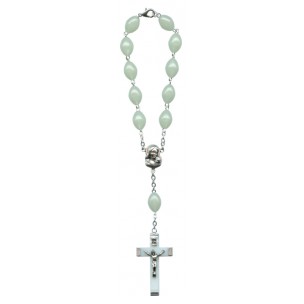 http://www.monticellis.com/3638-4046-thickbox/rosario-decada-luminosa.jpg
