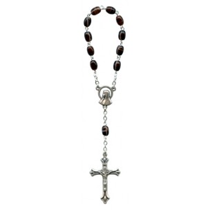 http://www.monticellis.com/3639-4047-thickbox/moonstone-decade-rosary-aurora-borealis-beads.jpg