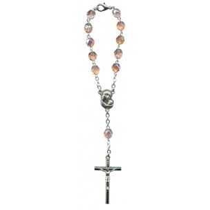 http://www.monticellis.com/3641-4049-thickbox/bohemia-crystal-decade-rosary-mm6-pink.jpg