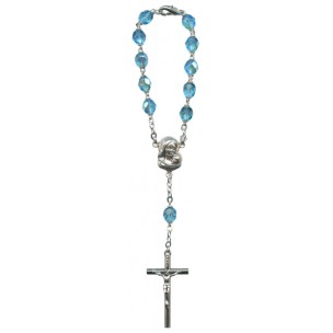 http://www.monticellis.com/3642-4050-thickbox/bohemia-crystal-decade-rosary-mm6-aqua.jpg