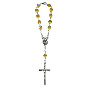 http://www.monticellis.com/3643-4051-thickbox/bohemia-crystal-decade-rosary-mm6-topaz.jpg
