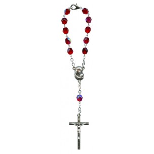 http://www.monticellis.com/3644-4052-thickbox/bohemia-crystal-decade-rosary-mm6-ruby.jpg
