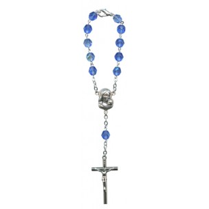 http://www.monticellis.com/3645-4053-thickbox/bohemia-crystal-decade-rosary-mm6-sapphire.jpg