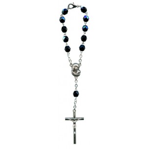http://www.monticellis.com/3646-4054-thickbox/decenio-rosario-con-cristal-de-bohemia-en-el-color-del-escarabajo.jpg