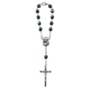 http://www.monticellis.com/3647-4055-thickbox/bohemia-crystal-decade-rosary-mm6-steel-colour.jpg