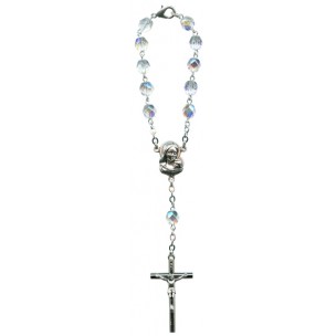 http://www.monticellis.com/3648-4056-thickbox/bohemia-crystal-decade-rosary-mm6-clear.jpg
