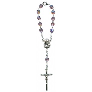 http://www.monticellis.com/3649-4057-thickbox/bohemia-crystal-decade-rosary-mm6-amethyst.jpg