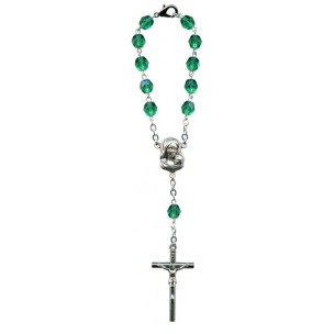 http://www.monticellis.com/3650-4058-thickbox/decenio-rosario-con-cristal-de-bohemia-en-el-color-esmeralda.jpg