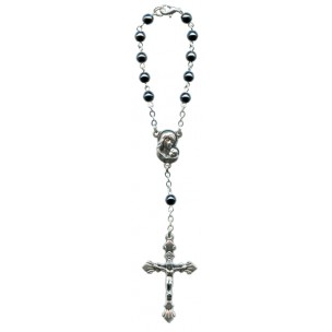 http://www.monticellis.com/3651-4059-thickbox/moonstone-decade-rosary-steel-colour.jpg