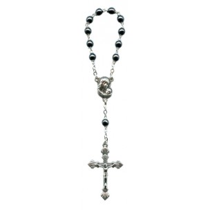 http://www.monticellis.com/3652-4060-thickbox/moonstone-decade-rosary-steel-colour.jpg