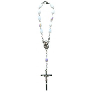 http://www.monticellis.com/3653-4061-thickbox/decade-rosary-with-aurora-borealis-white-beads.jpg