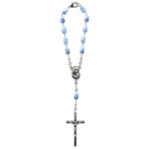 http://www.monticellis.com/3654-4062-thickbox/decade-rosary-with-aurora-borealis-blue-beads.jpg