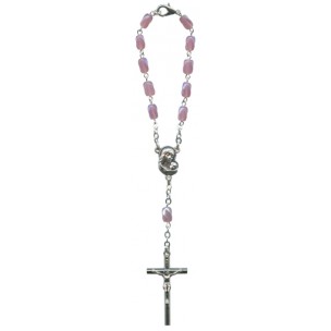 http://www.monticellis.com/3655-4063-thickbox/decade-rosary-with-aurora-borealis-pink-beads.jpg