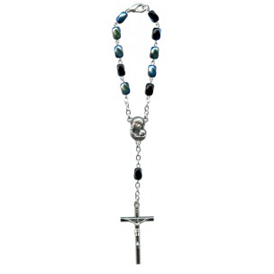 http://www.monticellis.com/3656-4064-thickbox/decade-rosary-with-aurora-borealis-beetle-colour-beads.jpg