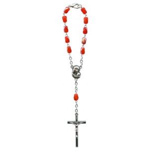 http://www.monticellis.com/3657-4065-thickbox/decade-rosary-with-aurora-borealis-red-beads.jpg