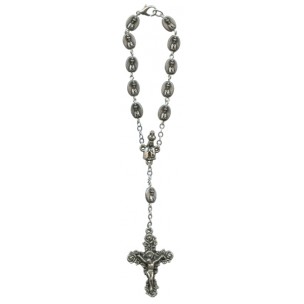 http://www.monticellis.com/3658-4066-thickbox/decade-rosary-of-fatima.jpg