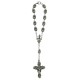Decade Rosary of Fatima