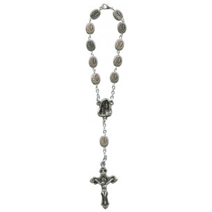 http://www.monticellis.com/3659-4067-thickbox/decade-rosary-of-lourdes.jpg