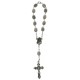 Década rosario de Lourdes