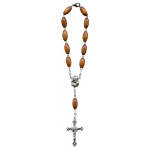 http://www.monticellis.com/3661-4069-thickbox/natural-wood-decade-rosary-with-clasp-mm8.jpg