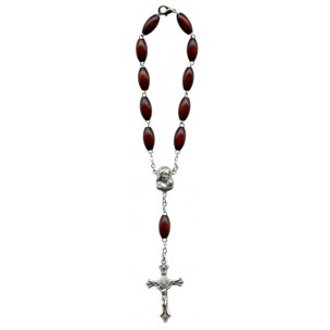 http://www.monticellis.com/3662-4070-thickbox/brown-wood-decade-rosary-with-clasp-mm8.jpg