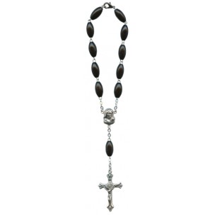 http://www.monticellis.com/3663-4071-thickbox/wood-decade-rosary-black-with-clasp.jpg