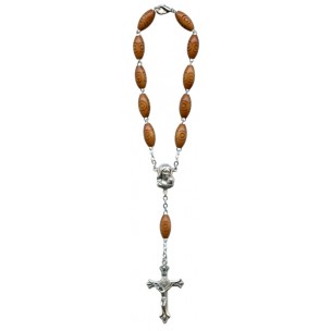 http://www.monticellis.com/3664-4075-thickbox/natural-wood-decade-rosary-with-clasp-mm8.jpg
