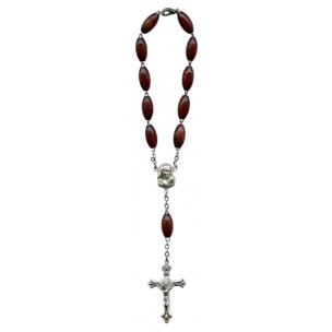 http://www.monticellis.com/3665-4076-thickbox/brown-wood-decade-rosary-with-clasp-mm8.jpg