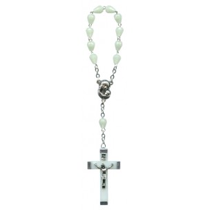 http://www.monticellis.com/3668-4079-thickbox/luminous-decade-rosary.jpg