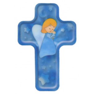 http://www.monticellis.com/367-411-thickbox/guardian-angel-praying-cross-fridge-magnet-cm4x6-4-1-4x-2-1-2.jpg