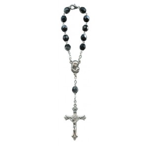 http://www.monticellis.com/3670-4081-thickbox/bohemia-crystal-decade-rosary-mm7-black.jpg