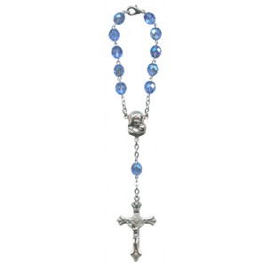 http://www.monticellis.com/3673-4084-thickbox/bohemia-crystal-decade-rosary-mm7-sapphire.jpg