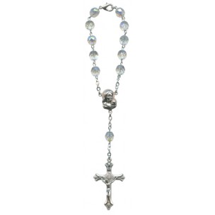 http://www.monticellis.com/3675-4086-thickbox/bohemia-crystal-decade-rosary-mm7-clear.jpg