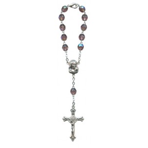 http://www.monticellis.com/3676-4087-thickbox/bohemia-crystal-decade-rosary-mm7-amethyst.jpg