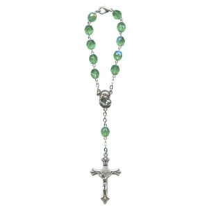 http://www.monticellis.com/3677-4088-thickbox/bohemia-crystal-decade-rosary-mm7-emerald.jpg
