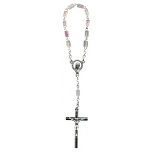 http://www.monticellis.com/3678-4089-thickbox/bohemia-crystal-decade-rosary-mm5-pink.jpg