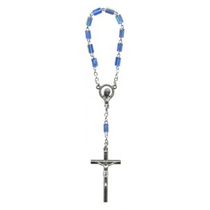 http://www.monticellis.com/3679-4090-thickbox/bohemia-crystal-decade-rosary-mm5-sapphire.jpg