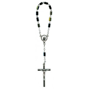 http://www.monticellis.com/3680-4091-thickbox/decenio-rosario-con-cristal-de-bohemia-en-rosa-mm5.jpg