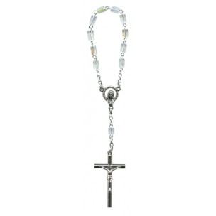 http://www.monticellis.com/3681-4092-thickbox/bohemia-crystal-decade-rosary-mm5-clear.jpg