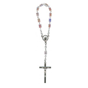 http://www.monticellis.com/3682-4093-thickbox/bohemia-crystal-decade-rosary-mm6-pink.jpg