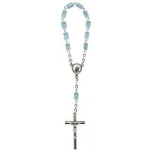 http://www.monticellis.com/3683-4094-thickbox/bohemia-crystal-decade-rosary-mm6-aqua.jpg