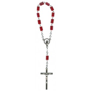 http://www.monticellis.com/3684-4095-thickbox/decenio-rosario-con-cristal-de-bohemia-en-el-rubi-de-color.jpg