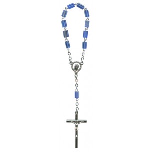 http://www.monticellis.com/3685-4096-thickbox/bohemia-crystal-decade-rosary-mm6-sapphire.jpg
