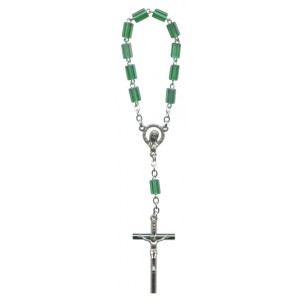 http://www.monticellis.com/3686-4097-thickbox/decenio-rosario-con-cristal-de-bohemia-en-el-color-esmeralda.jpg