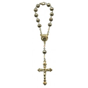 http://www.monticellis.com/3687-4098-thickbox/gold-plated-solid-decade-auto-rosary-mm6.jpg