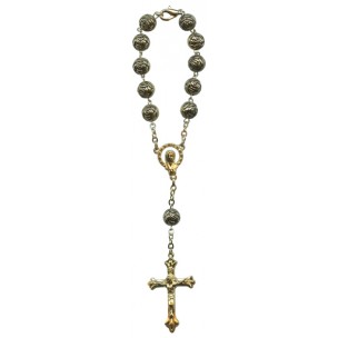 http://www.monticellis.com/3688-4099-thickbox/gold-plated-solid-decade-auto-rosary-mm6.jpg