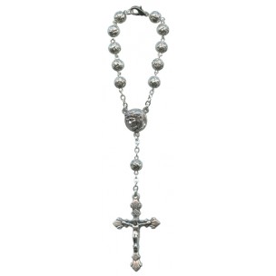 http://www.monticellis.com/3689-4100-thickbox/decada-del-rosario-con-el-oro-plateado-perlas-solidas.jpg