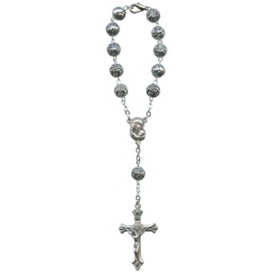 http://www.monticellis.com/3690-4101-thickbox/gold-plated-solid-decade-auto-rosary-mm6.jpg