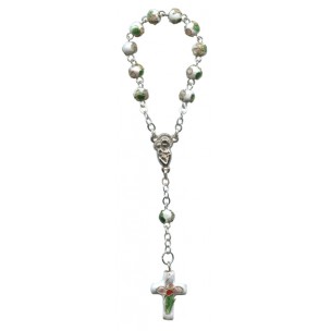 http://www.monticellis.com/3693-4104-thickbox/rosario-decenio-con-cuentas-cloisonne-en-negro.jpg
